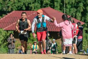 BIB: 
                            <button type="button" onclick="openModal(26695726)" class="btn btn-primary btn-sm float-right btn-popup" data-toggle="modal" data-target=".modal-high-quality">
                        <i class="fas fa-shopping-cart"></i> Add to Cart
                    </button>
                                            <button type="button" onclick="isThisMe(26695726, true)" class="btn btn-success btn-sm float-right btn-popup btn-isme hidden" data-toggle="tooltip" data-placement="bottom" title="นี่คือรูปของคุณใช่ไหม คลิกที่นี่เพื่อเอาเข้าอัลบั้ม">
                        <i class="fas fa-plus"></i> Add to album
                    </button>
                    <button type="button" onclick="isThisMe(26695726, false)" class="btn btn-warning btn-sm float-right btn-popup btn-isnotme hidden">
                        <i class="fas fa-ban"></i> Remove from album
                    </button>